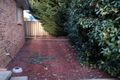 Property photo of 5 Samuel Place Goulburn NSW 2580