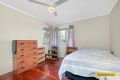 Property photo of 58 Kynance Street Leichhardt QLD 4305