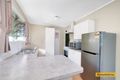 Property photo of 58 Kynance Street Leichhardt QLD 4305