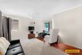 Property photo of 58 Kynance Street Leichhardt QLD 4305