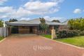 Property photo of 28 Thyme Way Glen Iris WA 6230
