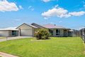 Property photo of 125 Capricorn Street Gracemere QLD 4702