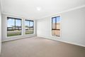 Property photo of 15 Kamilaroi Crescent Braemar NSW 2575