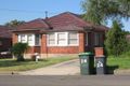 Property photo of 24 Lee Avenue Beverly Hills NSW 2209