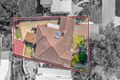 Property photo of 3 Guarnard Road Golden Bay WA 6174
