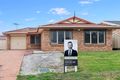 Property photo of 5 Collarenebri Road Hinchinbrook NSW 2168