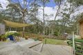 Property photo of 7 Glen Mitchell Street Bolton Point NSW 2283
