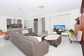 Property photo of 12 Lark Circuit Mountain Creek QLD 4557
