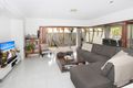 Property photo of 12 Lark Circuit Mountain Creek QLD 4557