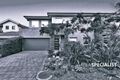 Property photo of 135 La Perouse Boulevard Bonbeach VIC 3196