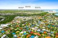 Property photo of 4 Truro Court Redland Bay QLD 4165