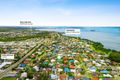 Property photo of 4 Truro Court Redland Bay QLD 4165