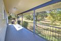 Property photo of 21 Cogan Street Gympie QLD 4570