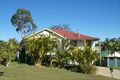 Property photo of 8 Mareeba Court Arana Hills QLD 4054
