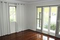Property photo of 25 Dempster Street Toowong QLD 4066
