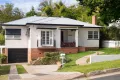 Property photo of 14 Spring Street Murwillumbah NSW 2484