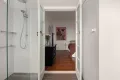 Property photo of 14 Spring Street Murwillumbah NSW 2484