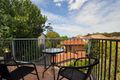 Property photo of 14/29 Central Coast Highway West Gosford NSW 2250