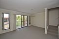 Property photo of 14/29 Central Coast Highway West Gosford NSW 2250