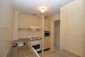 Property photo of 14/29 Central Coast Highway West Gosford NSW 2250
