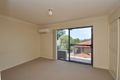 Property photo of 14/29 Central Coast Highway West Gosford NSW 2250
