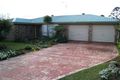 Property photo of 3 Pixie Drive Kearneys Spring QLD 4350