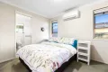 Property photo of 76 John Street Goombungee QLD 4354