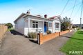 Property photo of 5 Ross Avenue Invermay TAS 7248