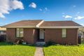 Property photo of 17 Veronica Crescent Gagebrook TAS 7030