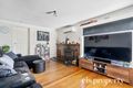 Property photo of 58 Berriedale Road Berriedale TAS 7011
