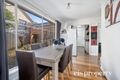 Property photo of 58 Berriedale Road Berriedale TAS 7011