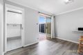 Property photo of 5 Collarenebri Road Hinchinbrook NSW 2168