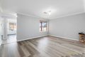 Property photo of 5 Collarenebri Road Hinchinbrook NSW 2168