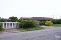 Property photo of 1 Lyndhurst Road Seaford SA 5169