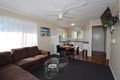 Property photo of 2/480 Esplanade Torquay QLD 4655