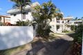 Property photo of 2/480 Esplanade Torquay QLD 4655