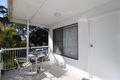 Property photo of 2/480 Esplanade Torquay QLD 4655
