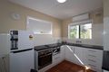 Property photo of 2/480 Esplanade Torquay QLD 4655