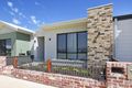 Property photo of 16 Prune Lane Upper Swan WA 6069