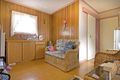 Property photo of 15 Dutton Street Dickson ACT 2602