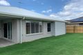 Property photo of 18 Van Beelen Street Caboolture QLD 4510