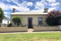 Property photo of 55 Hider Street Warrnambool VIC 3280