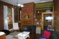 Property photo of 110 Barkly Street St Kilda VIC 3182
