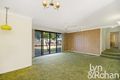 Property photo of 51 Bainbridge Street Heatley QLD 4814
