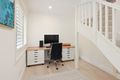 Property photo of 3 Pamela Crescent Bayview NSW 2104