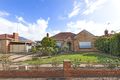 Property photo of 3 Austin Street Croydon Park SA 5008