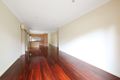 Property photo of 1/16 Station Street Ferntree Gully VIC 3156