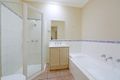Property photo of 1/16 Station Street Ferntree Gully VIC 3156