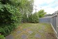 Property photo of 1/16 Station Street Ferntree Gully VIC 3156