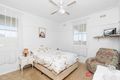 Property photo of 53 Phillip Avenue Mount Austin NSW 2650